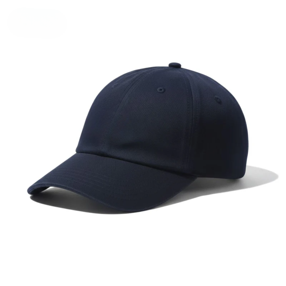 Luxe Cap